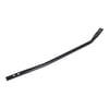 Bosch Lawnmower Bottom Handle - Image 3
