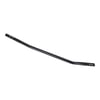 Bosch Lawnmower Bottom Handle - Image 4
