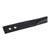Bosch Lawnmower Bottom Handle - Image 5