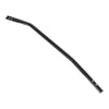 Bosch Lawnmower Bottom Handle - Image 6