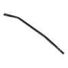 Bosch Lawnmower Bottom Handle - Image 7