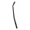 Bosch Lawnmower Bottom Handle - Image 8