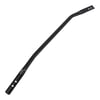 Bosch Lawnmower Bottom Handle - Image 9