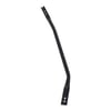 Bosch Lawnmower Bottom Handle - Image 10