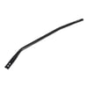 Bosch Lawnmower Bottom Handle - Image 11