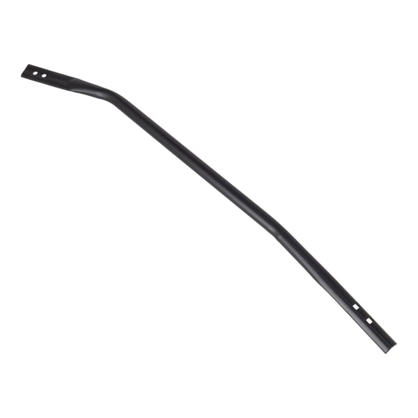 Bottom Handle