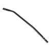Bosch Lawnmower Bottom Handle - Image 1