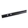 Bosch Lawnmower Bottom Handle - Image 2