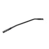 Bosch Lawnmower Bottom Handle - Image 4