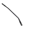 Bosch Lawnmower Bottom Handle - Image 5