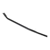 Bosch Lawnmower Bottom Handle - Image 6