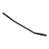 Bosch Lawnmower Bottom Handle - Image 7
