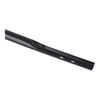Bosch Lawnmower Bottom Handle - Image 8