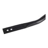 Bosch Lawnmower Bottom Handle - Image 9