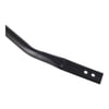 Bosch Lawnmower Bottom Handle - Image 10