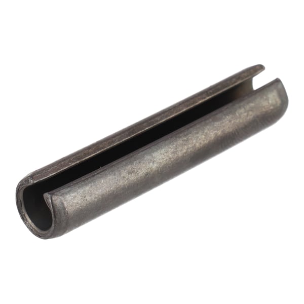 Slotted Spring Pin