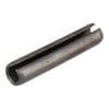 Bosch Lawnrake Slotted Spring Pin - Image 1