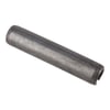 Bosch Lawnrake Slotted Spring Pin - Image 2