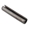 Bosch Lawnrake Slotted Spring Pin - Image 3