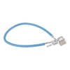Bosch Lawnmower Thermal protector - Image 2
