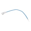 Bosch Lawnmower Thermal protector - Image 3