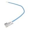 Bosch Lawnmower Thermal protector - Image 4