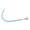 Bosch Lawnmower Thermal protector - Image 5