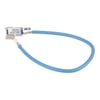 Bosch Lawnmower Thermal protector - Image 6