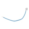 Bosch Lawnmower Thermal protector - Image 7