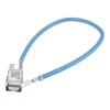 Bosch Lawnmower Thermal protector - Image 8