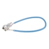 Bosch Lawnmower Thermal protector - Image 9