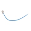 Bosch Lawnmower Thermal protector - Image 10