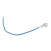 Bosch Lawnmower Thermal protector - Image 11