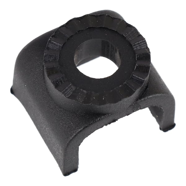 Adjusting Plate