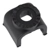 Bosch Lawnmower Adjusting Plate - Image 1