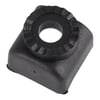Bosch Lawnmower Adjusting Plate - Image 2