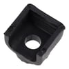 Bosch Lawnmower Adjusting Plate - Image 3