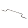 Bosch Lawnmower Wheel Axle Front - Image 6