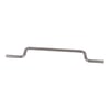 Bosch Lawnmower Wheel Axle Front - Image 8
