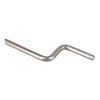 Bosch Lawnmower Wheel Axle Front - Image 10