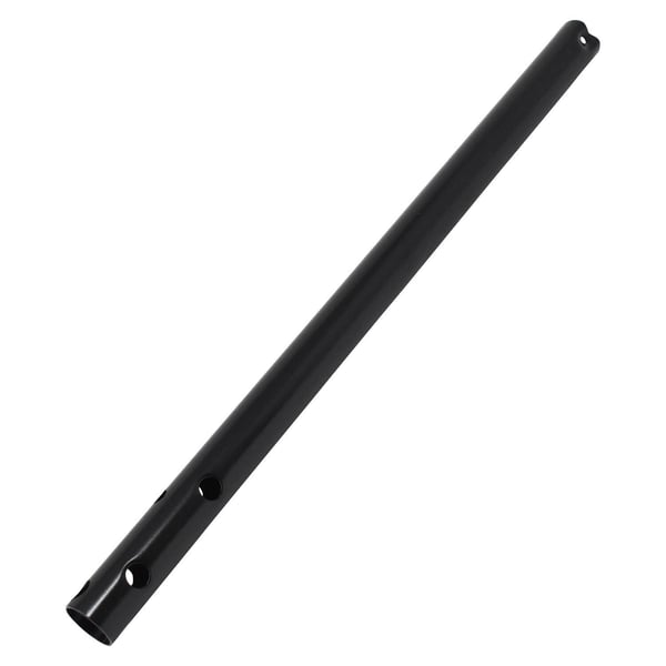 Handle