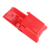 Bosch Lawnmower Button - Image 2