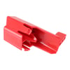 Bosch Lawnmower Button - Image 3