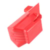 Bosch Lawnmower Button - Image 4