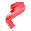 Bosch Lawnmower Button - Image 5