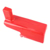 Bosch Lawnmower Button - Image 6