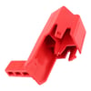Bosch Lawnmower Button - Image 7