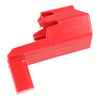Bosch Lawnmower Button - Image 8