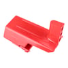 Bosch Lawnmower Button - Image 9