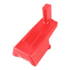 Bosch Lawnmower Button - Image 10